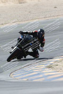 media/May-25-2025-TrackXperience (Sun) [[393a69de75]]/Level 3/Session 4 (Turn 10)/